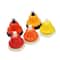 3.5" Rhythm Band Instruments Chroma-Notes Desk Bells Set, 13ct.